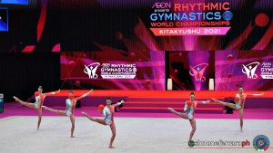 rg f 5b team italy ita foto simone ferraro sfa 6521 copia